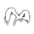 "Volcanic Island Purgener" icon
