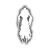 "Wight" icon