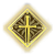 "A New Godsway" icon