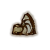 "Forgotten Riftstone" icon