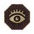 "Radiance" icon
