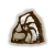 "Riftstone of Perseverance" icon