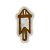 "Ruined Settlement" icon