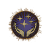 "Lightning Affinity" icon