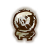 "Reverent Shrine" icon