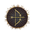 "Deluging Shot" icon