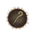 "High Empyrean" icon