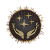"High Celerity" icon