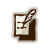 "Ibrahim's Scrap Store" icon