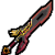 "Georgios" icon