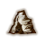 "Mountain Shrine" icon