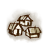 "Sacred Arbor" icon
