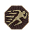 "Avidity" icon