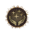 "Argent Succor" icon