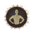 "Launchboard" icon