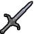 "Mercurius (Normal)" icon