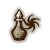 "Bakbattahl Pawn Guild" icon