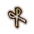 "Mettefere's Cosmetics" icon