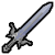 "Lancereaver (Normal)" icon