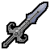 "Wyrmslayer (Normal)" icon