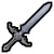 "Binding Blade (Normal)" icon