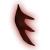 "Sigurd" icon
