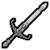 "Light Brand (Normal)" icon