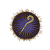 "Thundermine" icon