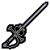 "Noble Rapier (Normal)" icon