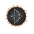 "Frostseeker Bolt" icon