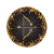 "Heavenly Shot" icon