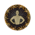 "Rearmament" icon