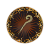 "Meteoron" icon