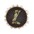 "Concussive Step" icon