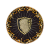 "Formless Feint" icon