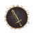 "Pilfer" icon