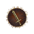 "Powder Charge" icon