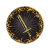 "Arc of Might" icon