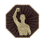 "Voracity" icon