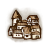 "Bakbattahl" icon