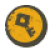 "Picture of 1 Adult" icon