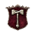 "Beren" icon