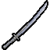 "Mani Katti (Normal)" icon
