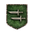 "Flaude" icon