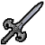 "Sword of the Creator (Normal)" icon