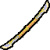 "Dual Katana" icon