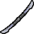 "Dual Katana (Normal)" icon