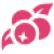 "Berries" icon