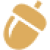 "Nuts" icon