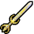 "Yato" icon